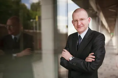 radcy prawni Kancelaria Prawna JURIST P. LENARTOWICZ I K. BIGOS SPÓŁKA PARTNERSKA RADCÓW PRAWNYCH